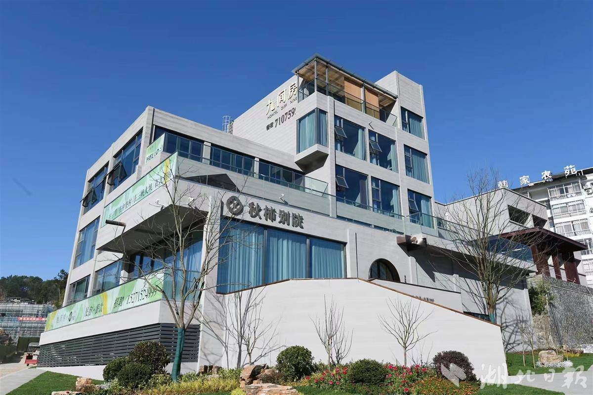 白菜彩金网址大全